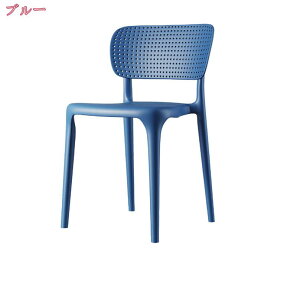 2000~OFFN[| _CjO`FA _CjO ֎q  CX vX`bN`FA fXN`FA k IȂ wK֎q CNAbv`FA _ JWA`FA ςݏdˉ\ V