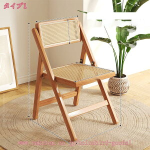 2000~OFFN[| wK֎q _CjO`FA _CjO ֎q  CX `FA ؐ fXN`FA w IȂ ܂ ٕ҂ CNAbv`FA _ JWA`FA nC