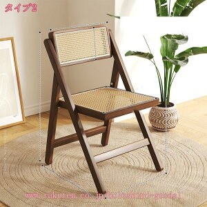 2000~OFFN[| wK֎q _CjO`FA _CjO ֎q  CX `FA ؐ fXN`FA w IȂ ܂ ٕ҂ CNAbv`FA _ JWA`FA nC