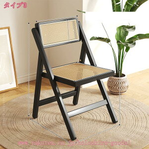 2000~OFFN[| wK֎q _CjO`FA _CjO ֎q  CX `FA ؐ fXN`FA w IȂ ܂ ٕ҂ CNAbv`FA _ JWA`FA nC