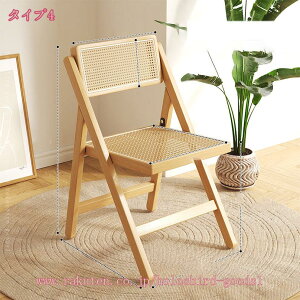 2000~OFFN[| wK֎q _CjO`FA _CjO ֎q  CX `FA ؐ fXN`FA w IȂ ܂ ٕ҂ CNAbv`FA _ JWA`FA nC