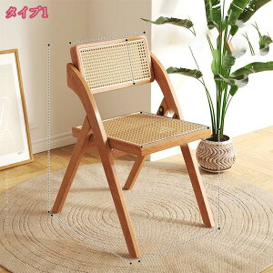 2000~OFFN[| _CjO`FA `FA _CjO`FA fUCi[Y`FA _CjO CX  ֎q rO`FA w ܂肽 fXN`FA `FA H֎q ٕ҂