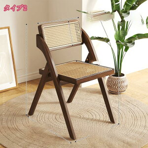 CNAbv`FA _CjO`FA k C[Y`FA ֎q _CjO`FA[ `FA ܂肽 ٕ҂ rO`FA CX  I ؐ`FA ׋֎q   fU