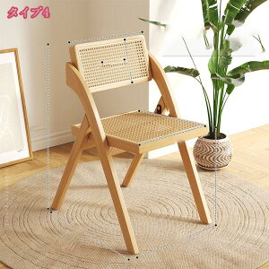 2000~OFFN[| _CjO`FA `FA _CjO`FA fUCi[Y`FA _CjO CX  ֎q rO`FA w ܂肽 fXN`FA `FA H֎q ٕ҂