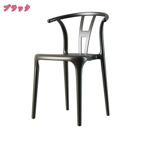 _CjO`FA lԍHw`FA  k Vv _ vX`bNCX _CjO ֎q H֎q p[\i`FA IȂ JtF fXN`FA ςݏdˉ\ _CjO`F