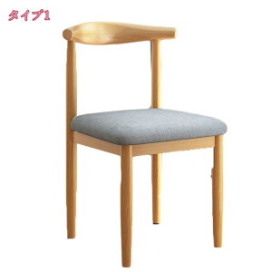 _CjO`FA 1rZbg  k Vv _ CX _CjO ֎q H֎q ׋֎q U[ Ȗ p[\i`FA JtF fXN`FA _CjO`FA Hp y w