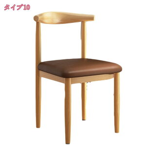 CNAbv`FA _CjO`FA k C[Y`FA ֎q _CjO`FA[ `FA NbV rO`FA[ CX  I ׋֎q  k  fUCi[Y`F