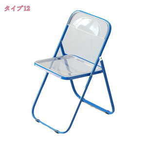 1000~OFFN[| _CjO`FA fXN`FA Ȉ֎q AN ܂肽݈֎q w ϗp CNAbv`FA rO`FA ueBbN tHg`FAVv ƒp ins 