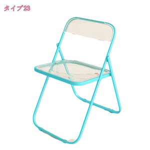 777~OFFN[| _CjO`FA fXN`FA Ȉ֎q AN ܂肽݈֎q w ϗp CNAbv`FA rO`FA ueBbN tHg`FAVv ƒp ins 