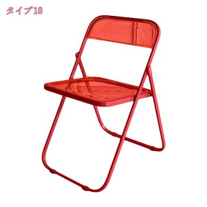 �_�C�j���O�`�F�A �f�X�N�`�F�A ������� �k�� �܂��� �g���s�v ���ɂ��� �C���e���A �`�F�A �֎q �C�X �k�� �I���� �t�H�g�`�F�A�V���v�� �����ɂ񂮃`�F�A ������� �k�� �f�U�C�i�[