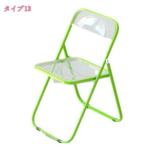 1000~OFFN[| _CjO`FA fXN`FA Ȉ֎q AN ܂肽݈֎q w ϗp CNAbv`FA rO`FA ueBbN tHg`FAVv ƒp ins 