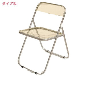 _CjO`FA fXN`FA  k ܂ gsv ɂ CeA `FA ֎q CX k I tHg`FAVv ɂ񂮃`FA  k fUCi[