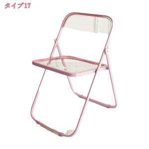 1000~OFFN[| _CjO`FA fXN`FA Ȉ֎q AN ܂肽݈֎q w ϗp CNAbv`FA rO`FA ueBbN tHg`FAVv ƒp ins 