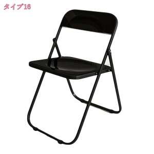 _CjO`FA fXN`FA  k ܂ gsv ɂ CeA `FA ֎q CX k I tHg`FAVv ɂ񂮃`FA  k fUCi[