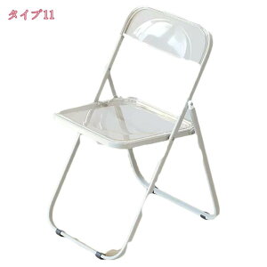 1000~OFFN[| _CjO`FA fXN`FA Ȉ֎q AN ܂肽݈֎q w ϗp CNAbv`FA rO`FA ueBbN tHg`FAVv ƒp ins 