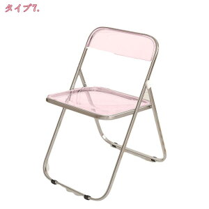 1000~OFFN[| _CjO`FA fXN`FA Ȉ֎q AN ܂肽݈֎q w ϗp CNAbv`FA rO`FA ueBbN tHg`FAVv ƒp ins 