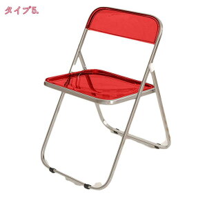 1000~OFFN[| _CjO`FA fXN`FA Ȉ֎q AN ܂肽݈֎q w ϗp CNAbv`FA rO`FA ueBbN tHg`FAVv ƒp ins 