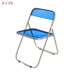 1000�~OFF�N�[�|�� �_�C�j���O�`�F�A �f�X�N�`�F�A �����Ȉ֎q �A�N���� �܂肽���݈֎q �w������ ���ϗp ���C�N�A�b�v�`�F�A ���r���O�`�F�A �u�e�B�b�N �t�H�g�`�F�A�V���v�� �ƒ�p ins�� 