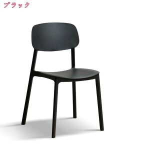 k _CjO`FA  ֎q rO`FA ςݏdˉ\ _ Vv vX`bN֎q ins w֎q NGCeBu ƒp wK֎q CNAbv`FA I H