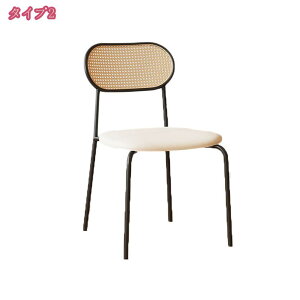 JtF`FA _CjO`FA _CjO ֎q  CX U[ `FA fXN`FA k IȂ ٕ҂ ze Xc[ w CNAbv`FA g JWA`FA n