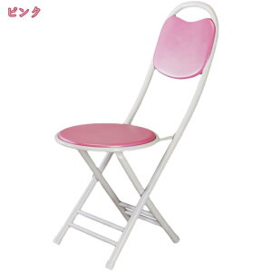 1000~OFFN[| fXN`FA  k _CjO`FA ɂ CeA `FA ֎q CX k Rs[^`FA ItCX`FA ɂ񂮃`FA  ܂ f