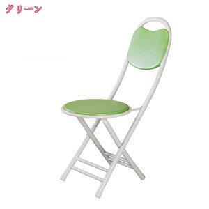 1000~OFFN[| fXN`FA  k _CjO`FA ɂ CeA `FA ֎q CX k Rs[^`FA ItCX`FA ɂ񂮃`FA  ܂ f