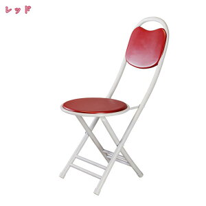 1000~OFFN[| fXN`FA  k _CjO`FA ɂ CeA `FA ֎q CX k Rs[^`FA ItCX`FA ɂ񂮃`FA  ܂ f