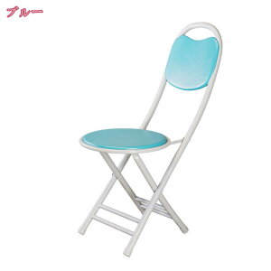 1000~OFFN[| fXN`FA  k _CjO`FA ɂ CeA `FA ֎q CX k Rs[^`FA ItCX`FA ɂ񂮃`FA  ܂ f