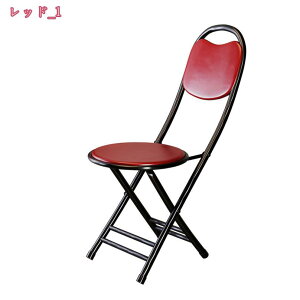 1000~OFFN[| fXN`FA  k _CjO`FA ɂ CeA `FA ֎q CX k Rs[^`FA ItCX`FA ɂ񂮃`FA  ܂ f