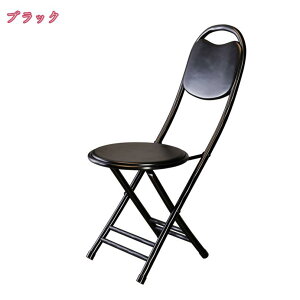 _CjO`FA ܂肽 ֎q rO`FA PUU[ gsv  wꂠ ȃXy[X [֗ y _CjO `FA  CX `FA i Ǝ ܂肽 f