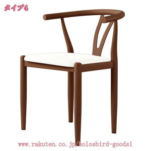 1000~OFFN[| _CjOe[u`FA _CjO`FA  k Vv _ CX _CjO ֎q H֎q t֎q p[\i`FA JtF fXN`FA _CjO`