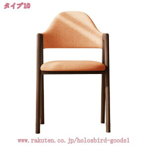 wK֎q _CjO`FA `FA CNAbv`FA nCobN k `FA Xc[ CeA _CjO ֎q H  CX X^CbV  I _ e[N 