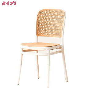 2000~OFFN[| _CjO`FA _CjO ֎q  CX vX`bN`FA fXN`FA k IȂ wK֎q CNAbv`FA _ JWA`FA ςݏdˉ\ V