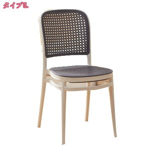 _CjO`FA _CjO ֎q  CX vX`bN`FA fXN`FA k IȂ wK֎q CNAbv`FA _ JWA`FA ςݏdˉ\ Vv rO 