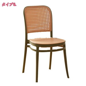 2000~OFFN[| _CjO`FA _CjO ֎q  CX vX`bN`FA fXN`FA k IȂ wK֎q CNAbv`FA _ JWA`FA ςݏdˉ\ V