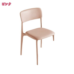 _CjO`FA  k Vv _ vX`bNCX _CjO ֎q H֎q p[\i`FA IȂ JtF U[ fXN`FA ςݏdˉ\ _CjO`FA Hp