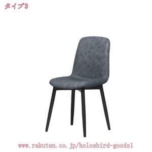 2000~OFFN[| CNAbv`FA _CjO`FA k C[Y`FA ֎q _CjO`FA[ `FA NbV rO`FA[ CX  I ׋֎q  k  