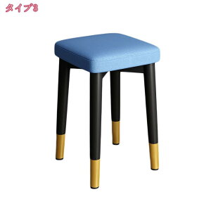 `FA _CjO`FA _CjO`FA fUCi[Y`FA ֎q CX _CjO CX  ςݏdˉ\ rO`FA fXN`FA `FA H֎q k nCobN Jt