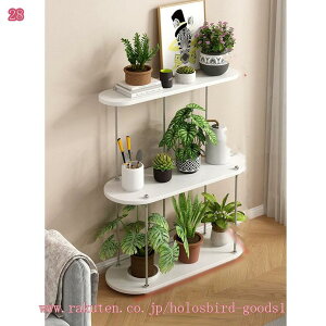 ԑ t[X^h ؐ  X^h TChe[u ی^ A Aؔ  v^[X^h  O  CeA   [ |bN ϗt A ϗt VR| 