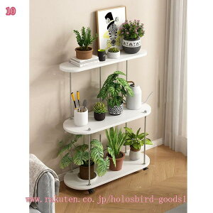 ԒuI t[X^h v^[X^h x` oRj[ Aؔ 2i ؐ AؔX^h ԒI ~̓X^h rO ԑ ԕr |bN AX^h AeB[N