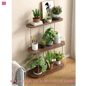 ԒuI t[X^h v^[X^h x` oRj[ Aؔ 2i ؐ AؔX^h ԒI ~̓X^h rO ԑ ԕr |bN AX^h AeB[N