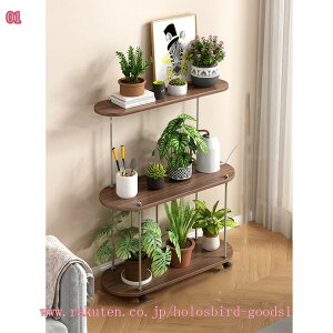 ԒuI t[X^h v^[X^h x` oRj[ Aؔ 2i ؐ AؔX^h ԒI ~̓X^h rO ԑ ԕr |bN AX^h AeB[N