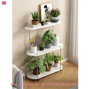 2000~OFFN[| ԑ t[X^h ؐ  X^h TChe[u ی^ A Aؔ  v^[X^h  O  CeA   [ |bN ϗt A