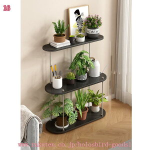 ԒuI t[X^h v^[X^h x` oRj[ Aؔ 2i ؐ AؔX^h ԒI ~̓X^h rO ԑ ԕr |bN AX^h AeB[N