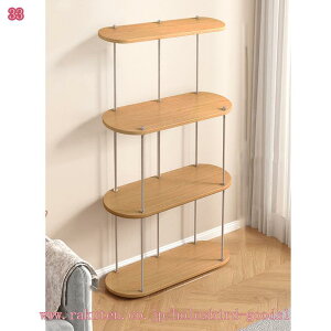 1000~OFFN[| ԑ t[X^h ؐ  X^h TChe[u ی^ A Aؔ  v^[X^h  O  CeA   [ |bN ϗt A