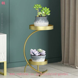 1000~OFFN[| k t[X^h [I ACA ins ׃_ rO  t[bN 2i  ԒI AI K[fbN u gCt  [ v^[ X