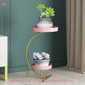 1000~OFFN[| k t[X^h [I ACA ins ׃_ rO  t[bN 2i  ԒI AI K[fbN u gCt  [ v^[ X