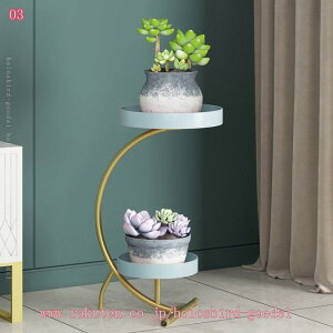 1000~OFFN[| k t[X^h [I ACA ins ׃_ rO  t[bN 2i  ԒI AI K[fbN u gCt  [ v^[ X