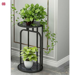 1000~OFFN[| t[X^h t[bN k 2i ȒPgݗ KifBXvCX^h @\  |bN AؔX^h t̉ ϗtA t[ bN u 