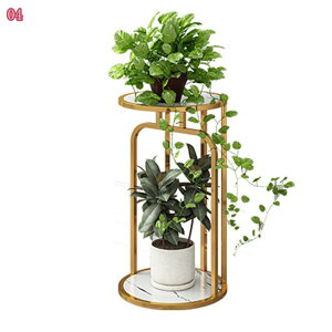 2000�~OFF�N�[�|�� �t�����[�X�^���h �t�����[���b�N �k���� 2�i�� �ȒP�g�ݗ��� �K�i�f�B�X�v���C�X�^���h ���@�\ ���� ���|���b�N �A�ؔ��X�^���h �t�̉� �ϗt�A�� �t�����[ ���b�N ���u�� 